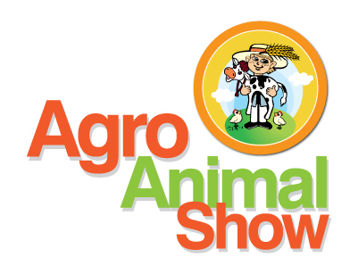 logo_animal.jpg