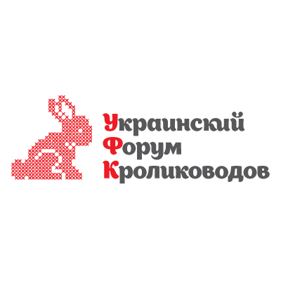 ufk_logo.gif