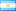 Argentina [Аргентина] (ar)