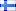 Finland [Финляндия] (fi)
