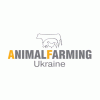 6-я Международная выставка Animal Farming Ukraine 2015