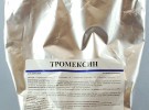 Препараты для кроликов - Тромексин