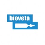 Bioveta_Logo