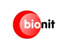 bionit_logo