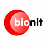 bionit_logo