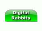 Программа для учета кроликов Digital Rabbit