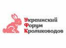 ufk_logo