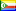 Comoros [Коморские о-ва] (km)